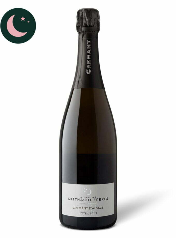 150 mittnacht freres cremant dalsace extra brut