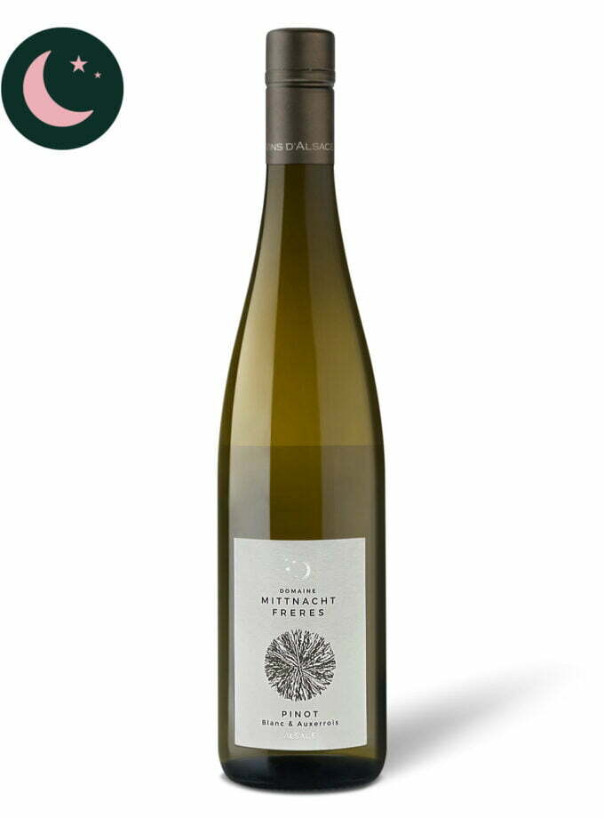151 mittnacht freres pinot blanc auxerrois 2020