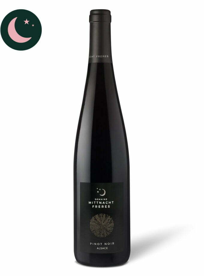 153 mittnacht freres pinot noir 2020