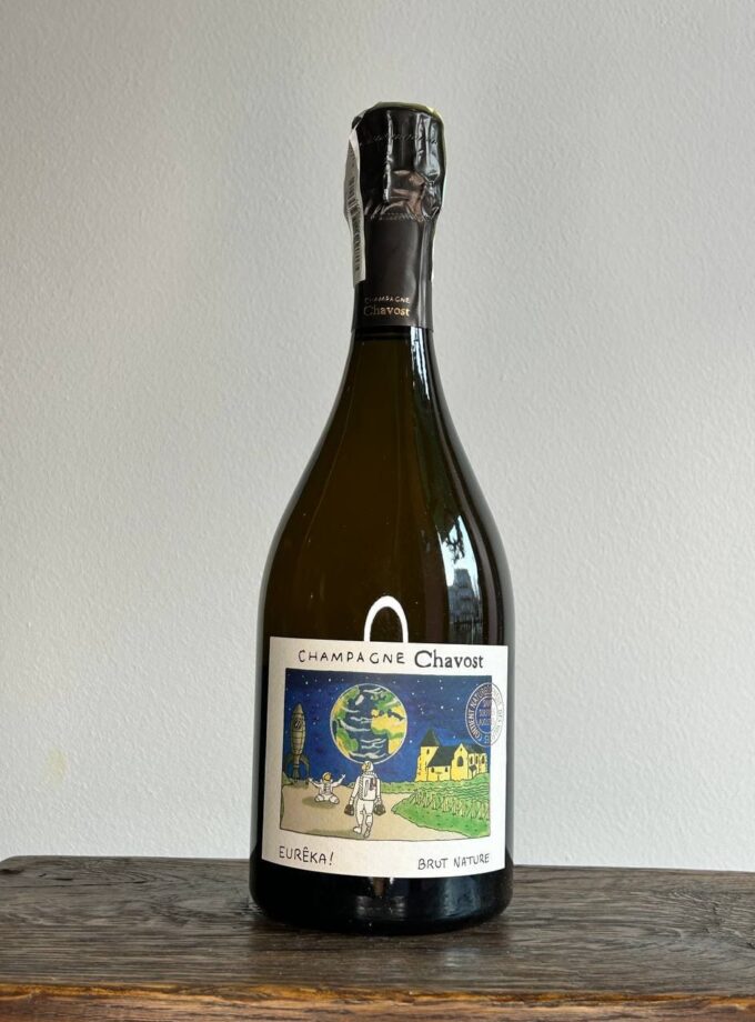 Photo 2025 01 22 14.03.25 2