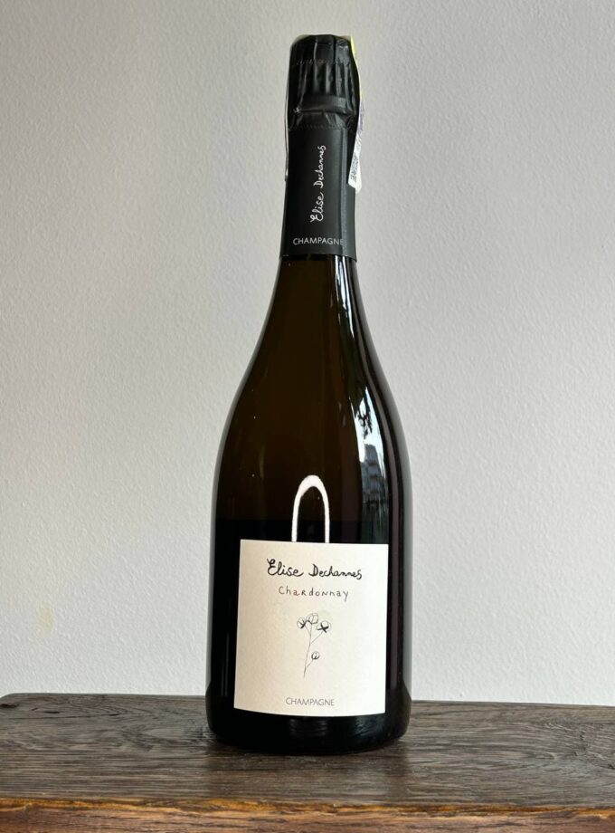 Photo 2025 01 22 15.48.29