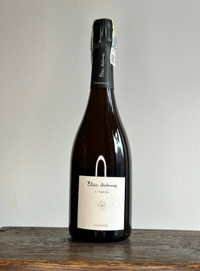 Photo 2025 01 22 15.48.30