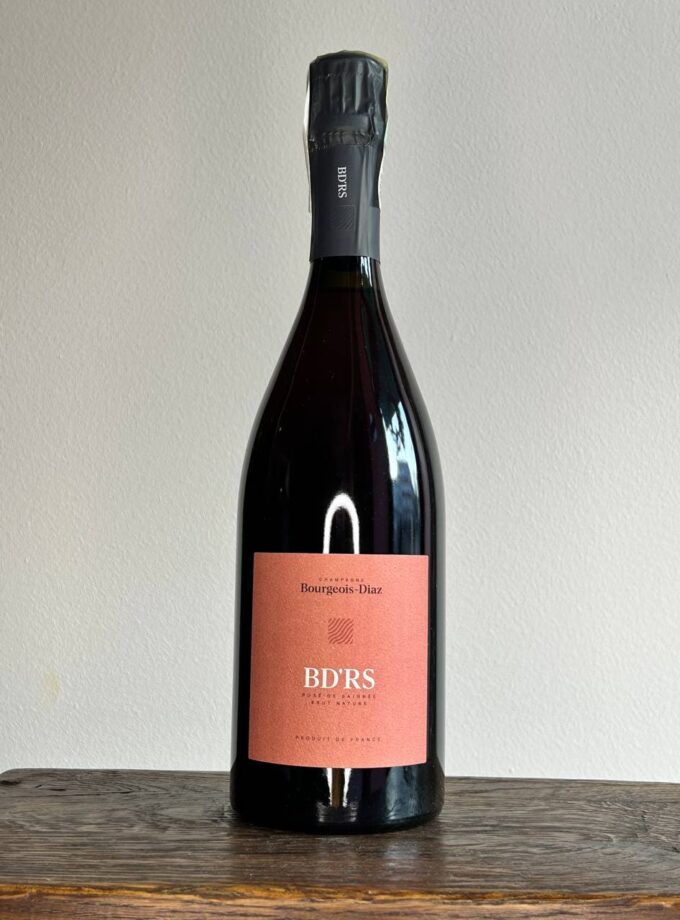 Photo 2025 01 22 16.00.31 2