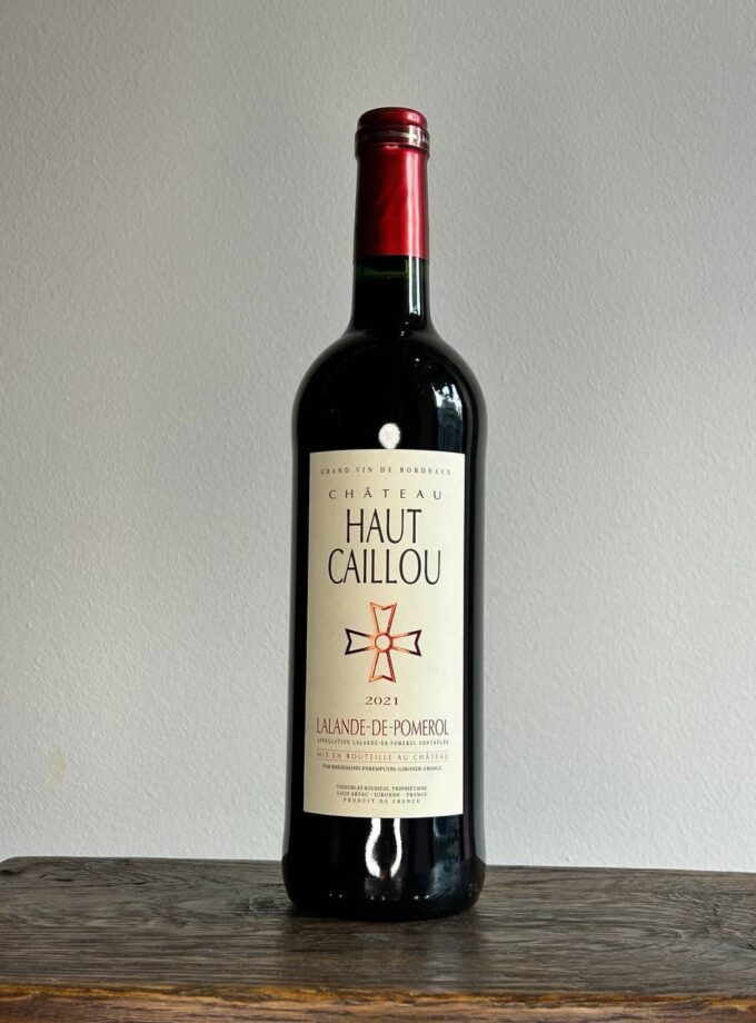 Photo 2025 02 11 17.22.27