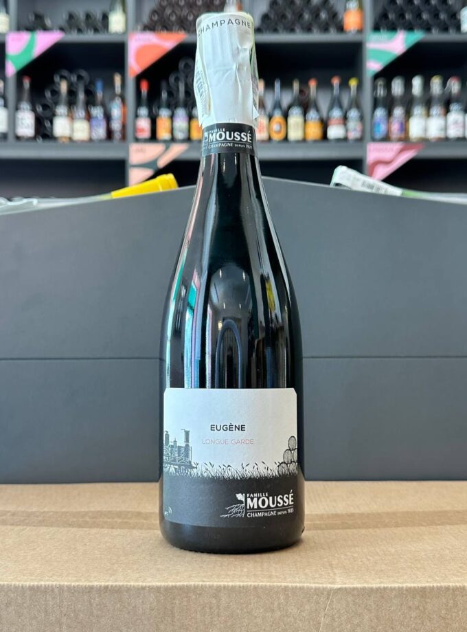 Photo 2025 08 11 14.54.27