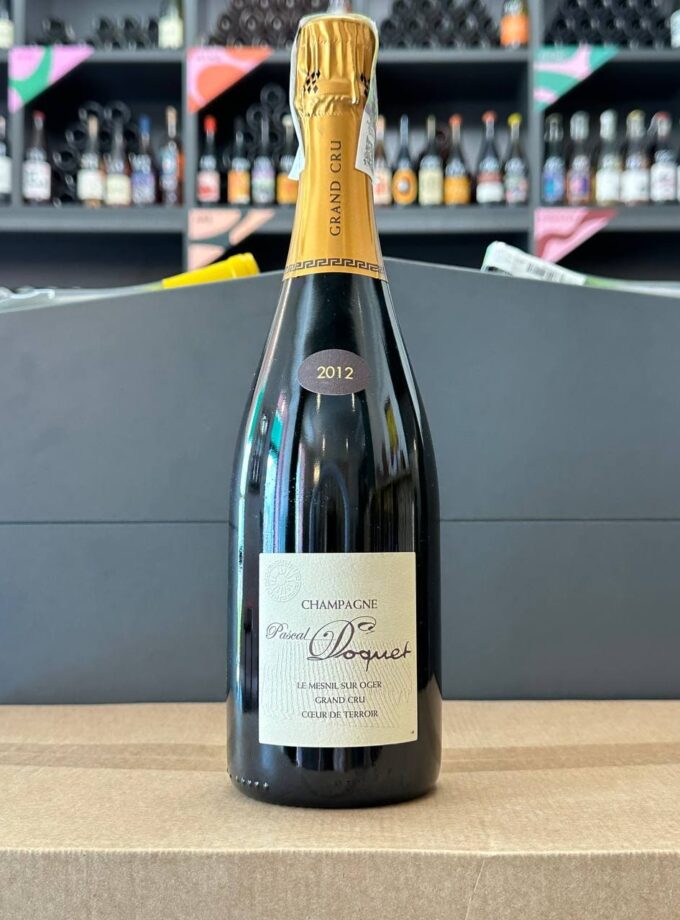 Photo 2025 08 11 14.54.31