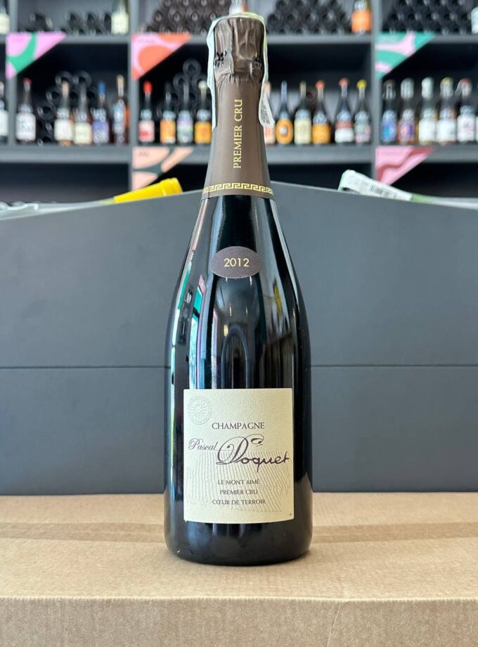 Photo 2025 08 11 14.54.32