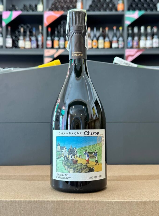 Photo 2025 08 11 14.54.35