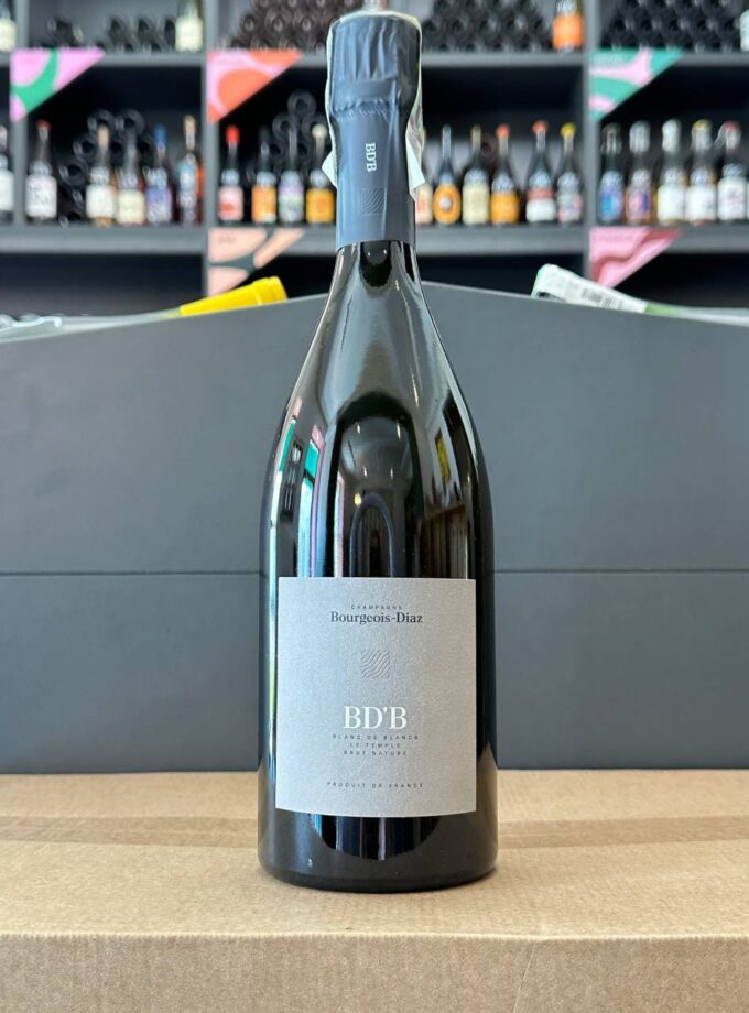 Photo 2025 08 11 14.54.49