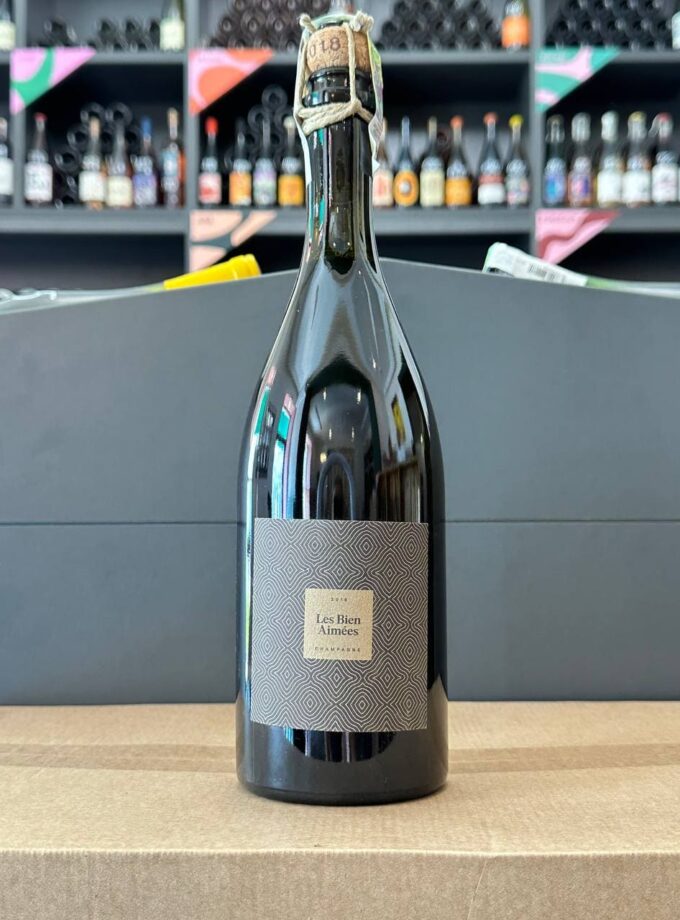 Photo 2025 08 11 14.54.50