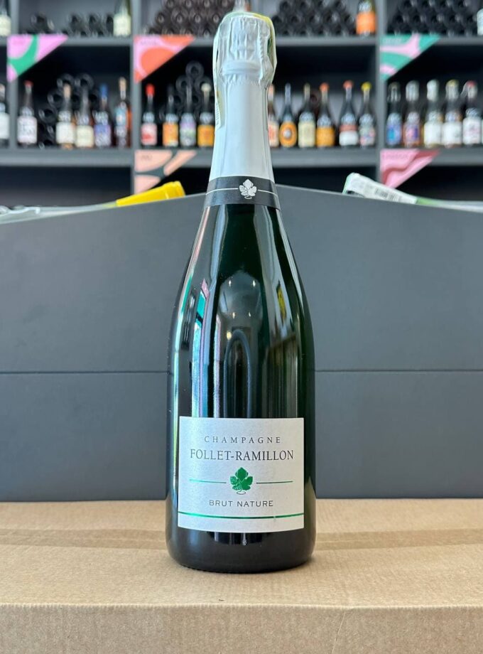 Photo 2025 08 11 14.54.52