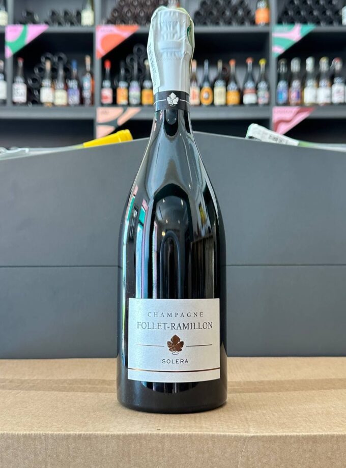 Photo 2025 08 11 14.54.53