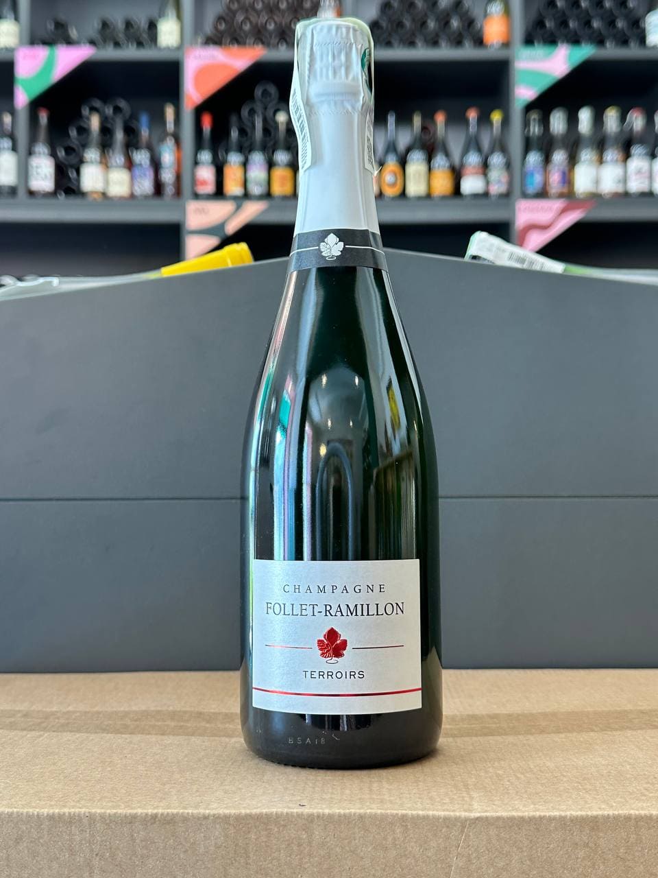 Photo 2025 08 11 14.54.54