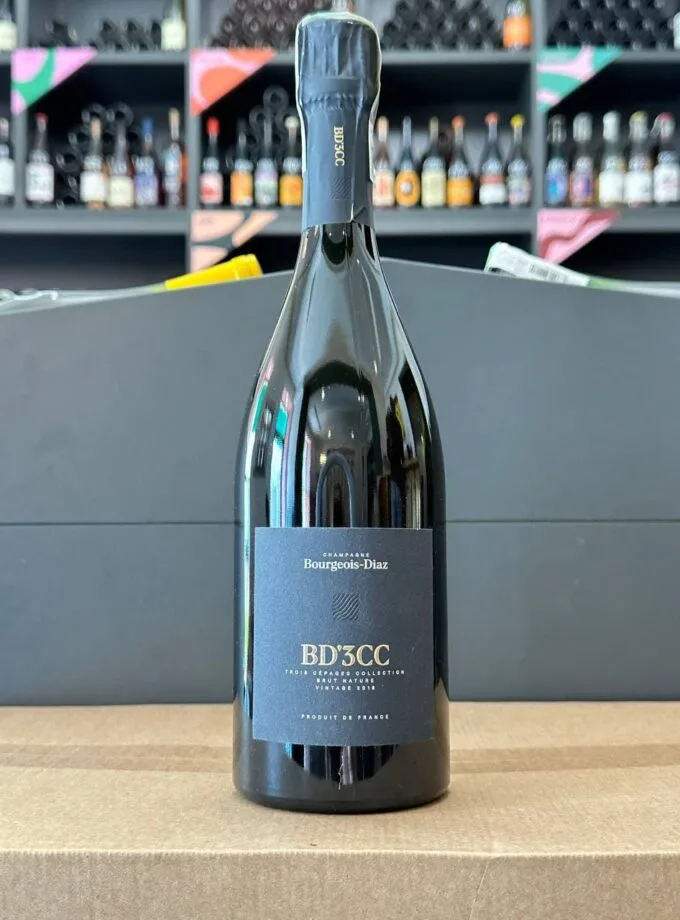 Каталог вина | Bandol — великий вибір преміальних вин