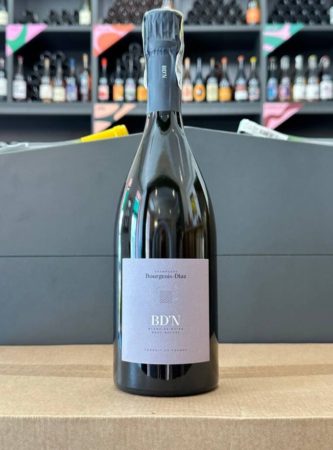 Photo 2025 08 11 14.54.57