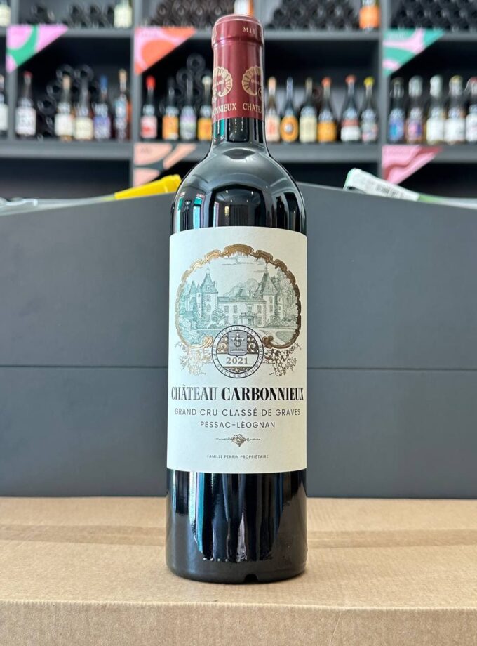 Photo 2025 08 11 14.55.01