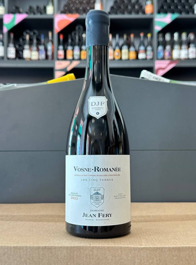 Photo 2025 08 11 14.55.06