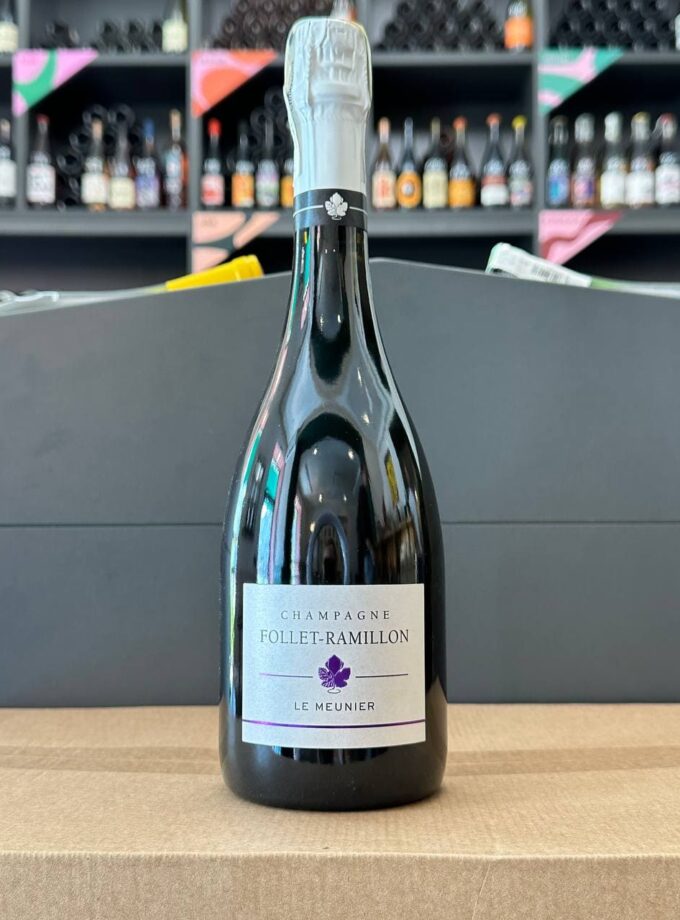 Photo 2025 08 11 14.55.22