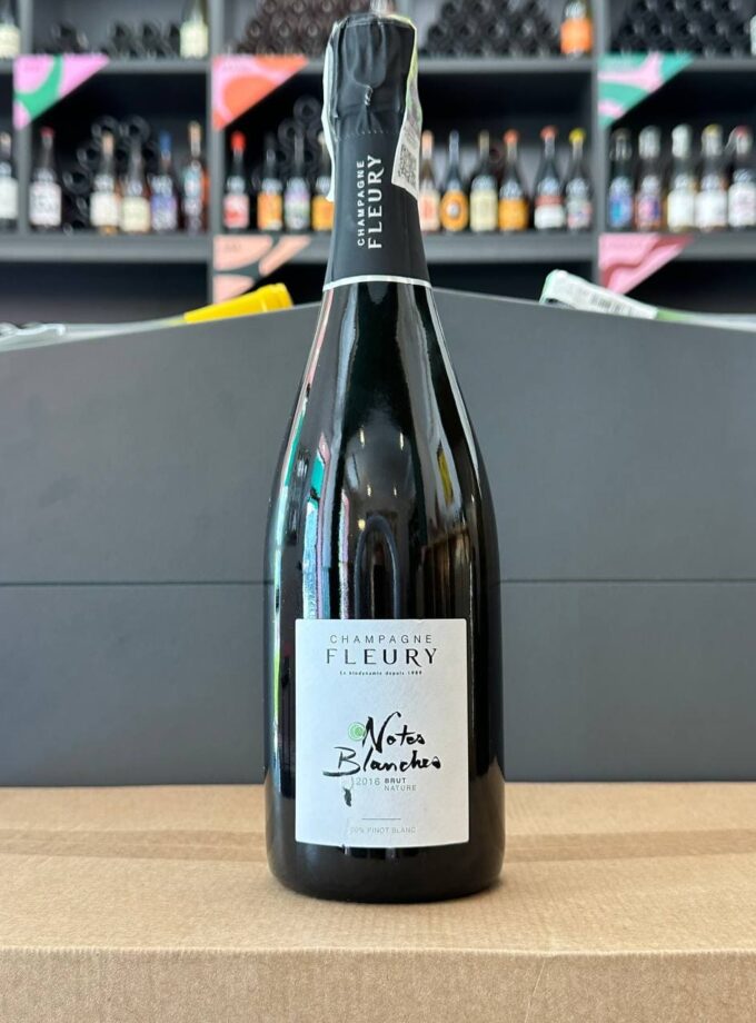 Photo 2025 08 11 14.55.26