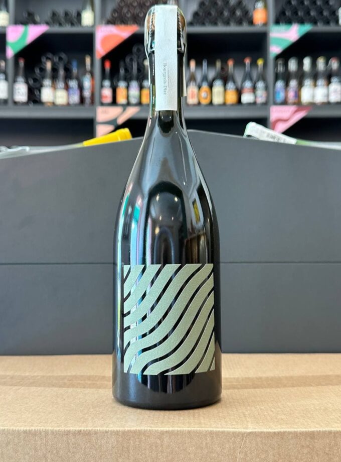 Photo 2025 08 11 14.55.27