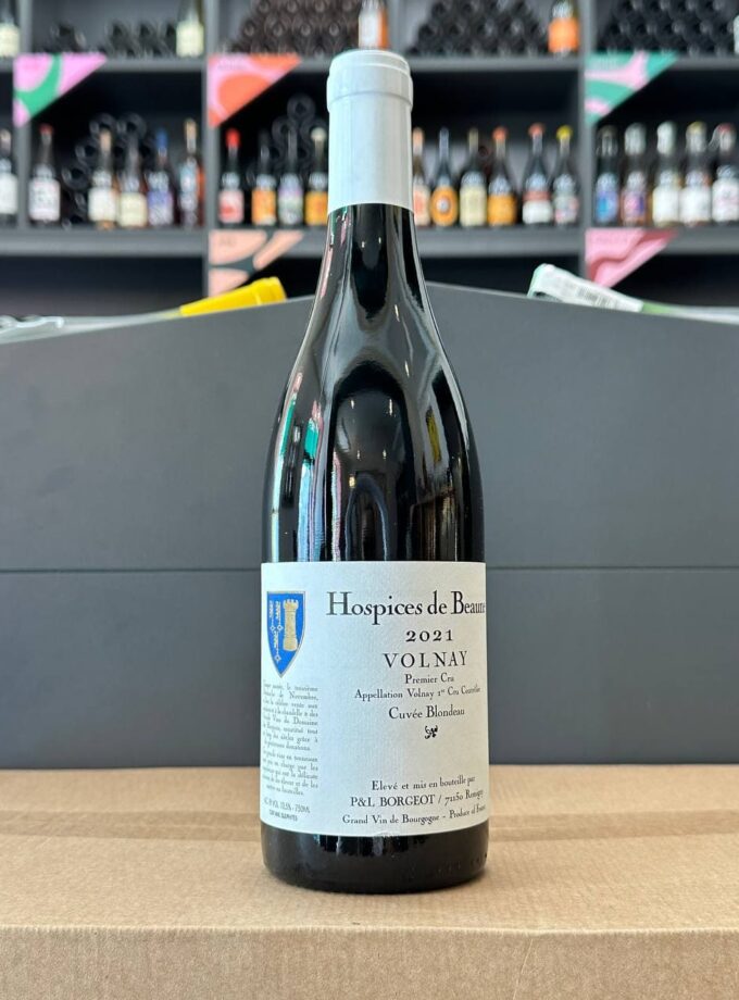 Photo 2025 08 11 14.55.28