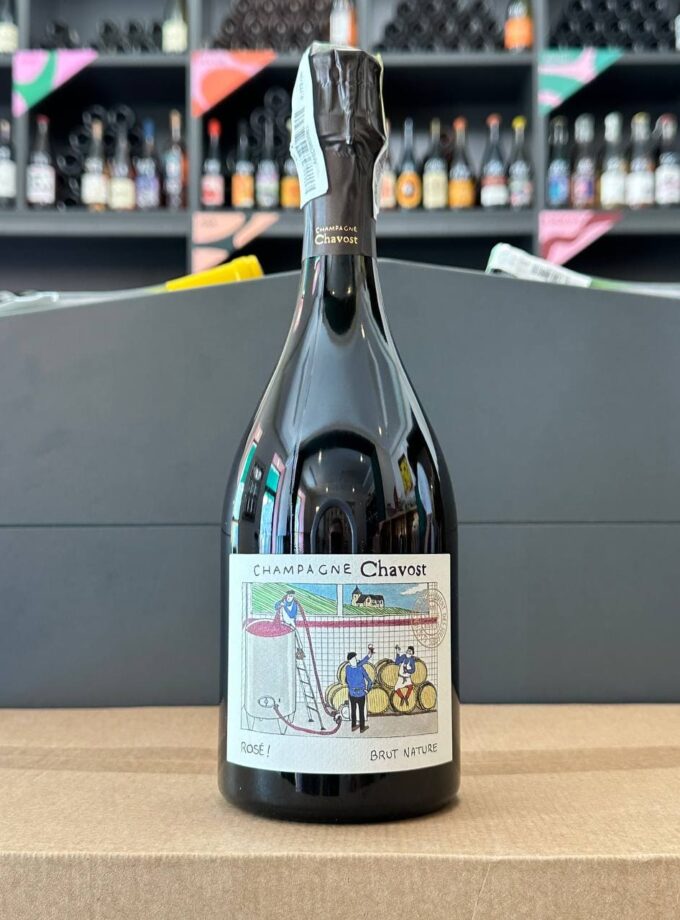 Photo 2025 08 11 14.55.30