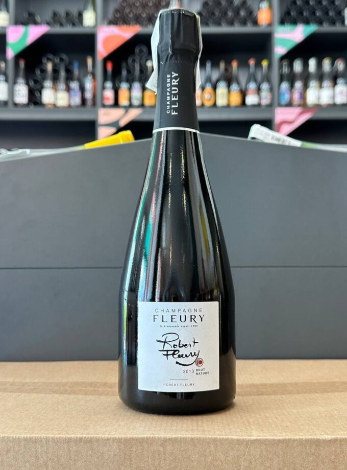 Photo 2025 08 11 14.55.31