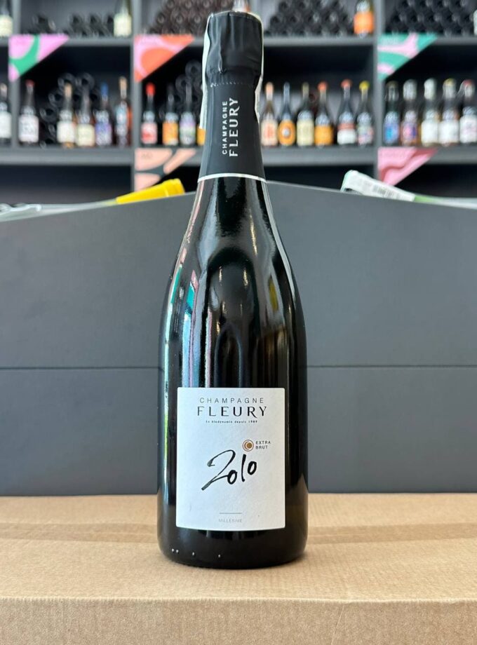 Photo 2025 08 11 14.55.36