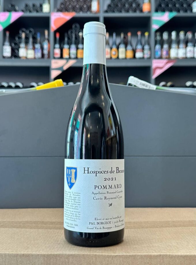 Photo 2025 08 11 14.55.39